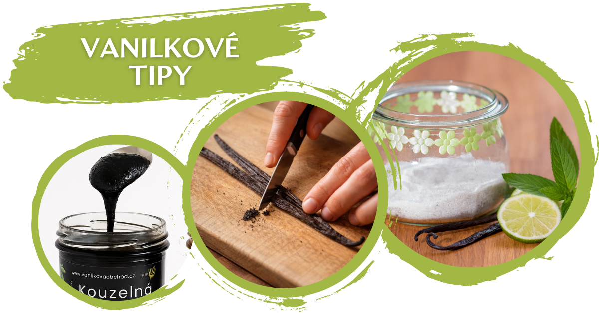 letak_vanilka_210x297 (1200 x 628 px) (1)